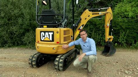 301 mini excavator specs|cat 301.7d cr mini excavator.